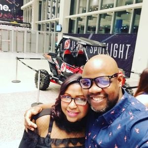 Meet your Posher, Julay julay